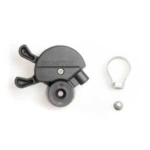 Hub Gear Trigg Stu/Srm Pre17