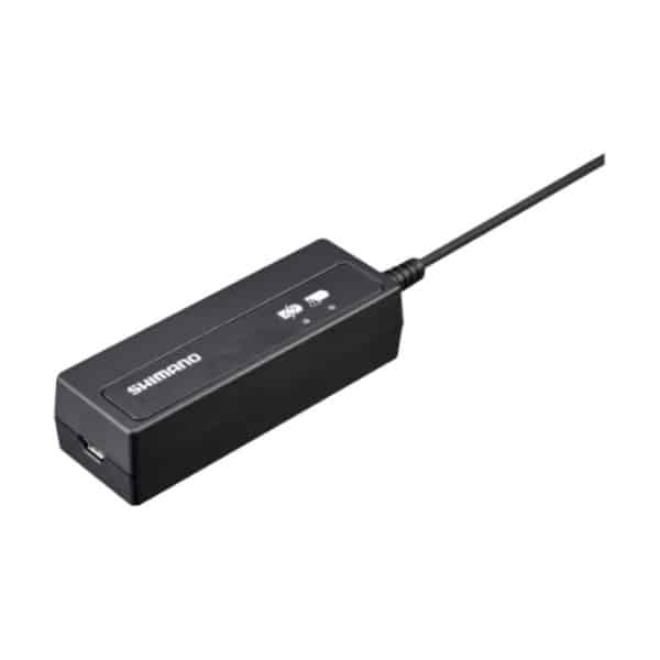 Di2 oplader Sm-BCR2