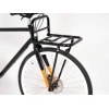 Atran Velo frontlad Cargo Jumbo