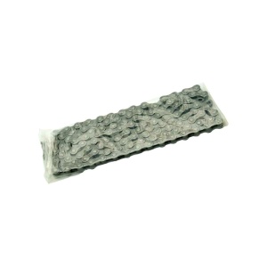 SUNRACE Chain CNM84 8 speed