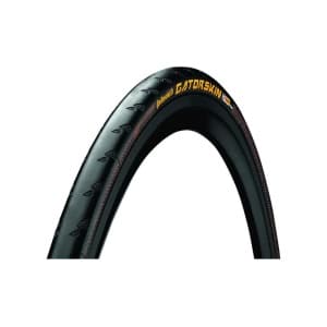 Continental Gatorskin Folding tire 700c 28 mm (28-622)
