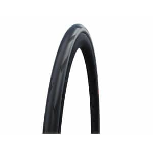 Schwalbe Pro One Evo TLE Dæk