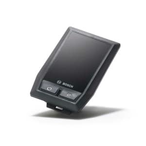 Display Kiox (BUI330)