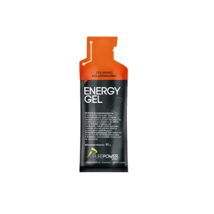 PUREPOWER Energy Gel Energy gel Cola