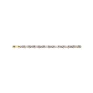 KMC Chain S1 Wide RB Anti Rust 1/2''x1/8'' Single speed