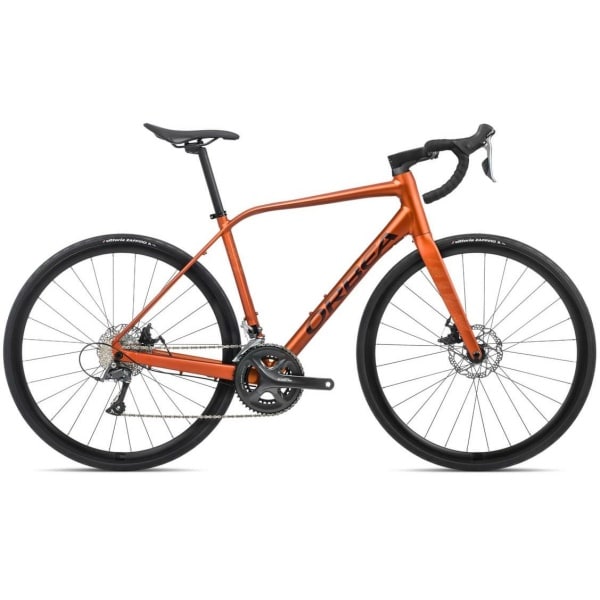 Orbea Avant H60 2024