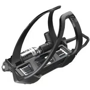 Syncross Cage Tailor IS Co2 black
