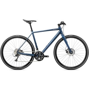 Orbea Vector 30 2024
