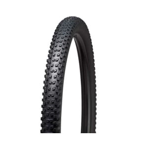 Specialized Ground Control 2Bliss Ready T5 29x 2,20