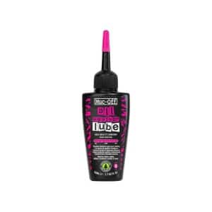 MUC-OFF All Weather Lube 50 ml