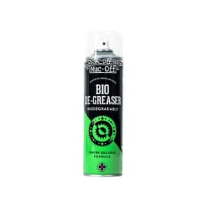 Muc Off Bio Degreaser 500ml