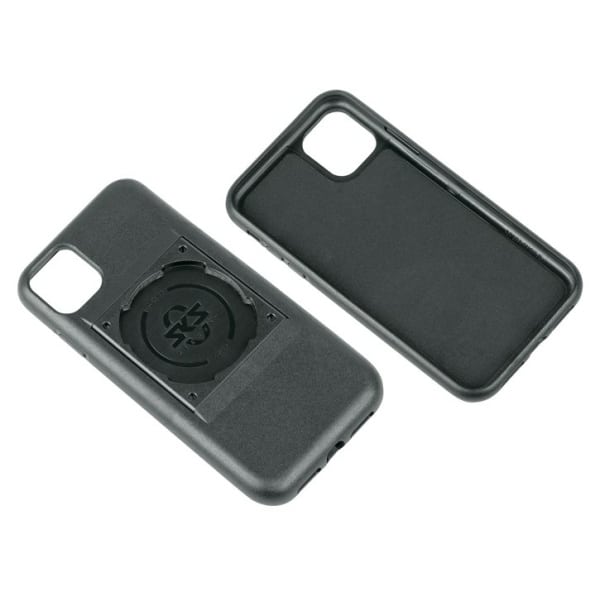 SKS Compit Iphone 11/XR
