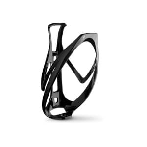 Specialized Rib Cage II blank sort