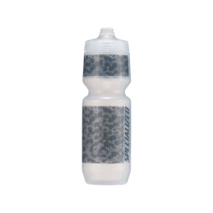 Specialized Purist drikkedunk 26 oz