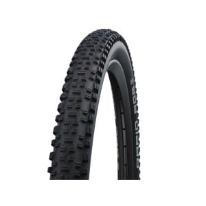SCHWALBE Rapid Rob Standard tire 26 x 2,10
