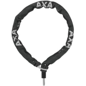 Kædelås AXA Plug-In. Defender