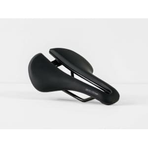 Bontrager Aeolus Comp cykelsadel 155