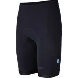 Cykelbuks BBB PowerFit M Sort u/seler
