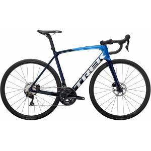 Trek Emonda SL 5 Disc 2022