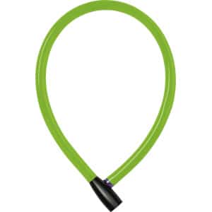 Abus wirelås Color