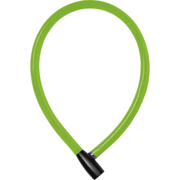 Abus wirelås Color
