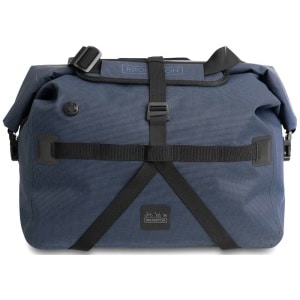 Brompton Borough Waterproof Navy, L