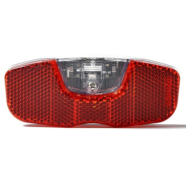 Lygte SMART LED Bag 50mm