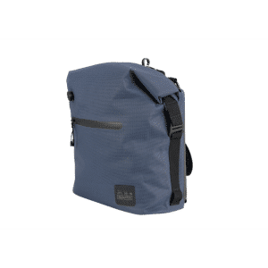 Brompton Borough Waterproof Navy, S