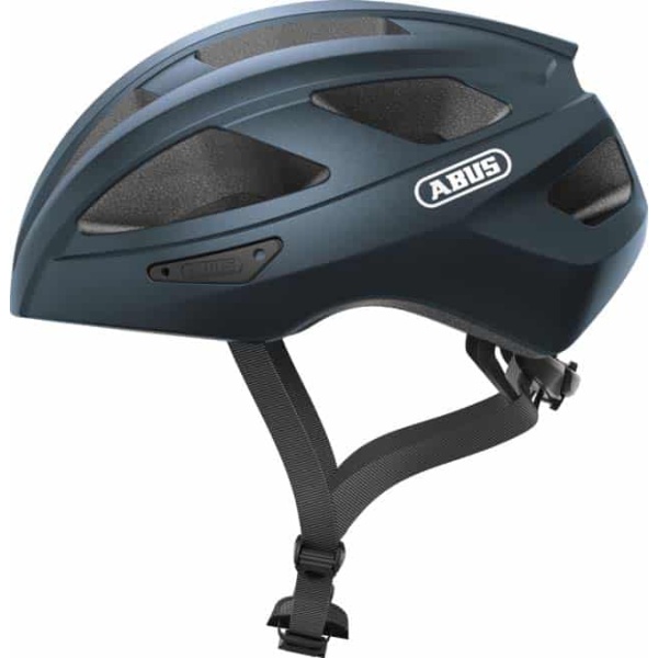 ABUS Macator