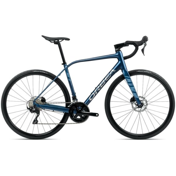 Orbea Avant H30 2024