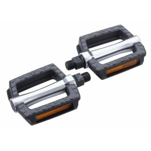 BBB Pedal Steadyrest