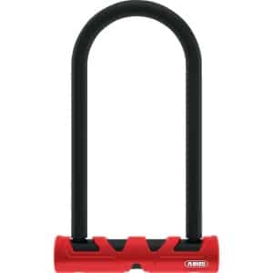 Abus Ultimate 420/170HB230 + USH + Cobra™ 10/120