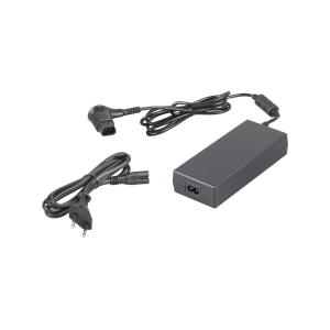 Hyena oplader trek FX +