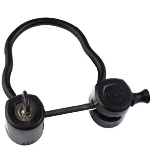 Abus Protectus 5000 Click XCLW