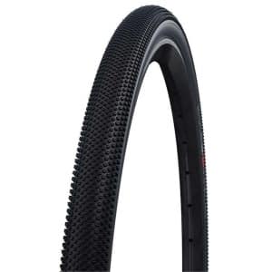Schwalbe G-One Allround Performance 40-622