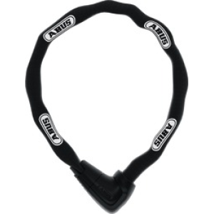 Abus 9809K/140