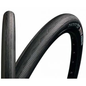 Chaoyang Speed Shark 700x25c Rhino Skin