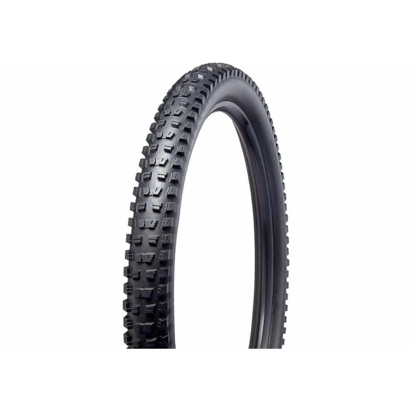 Specialized Butcher Grid Trail 2BR T9 27,5X2.6