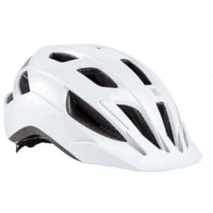 Bontrager Solstice MIPS