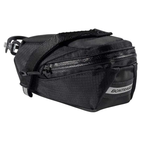 Bontrager Elite Seat Pack L