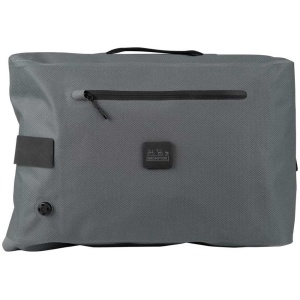 Brompton Borough Waterproof Backpack Medium