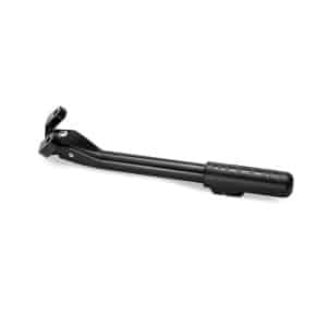 Woom Leggie Kickstand - Sort, M