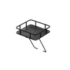 Tenways CGO800S front carrier - Image 4
