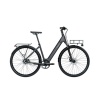 Tenways CGO800S front carrier