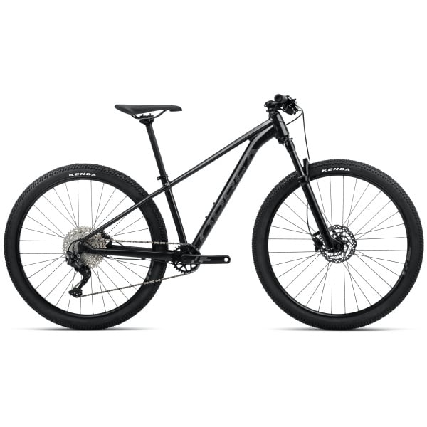 Orbea Onna 27 XS Junior 20 2024