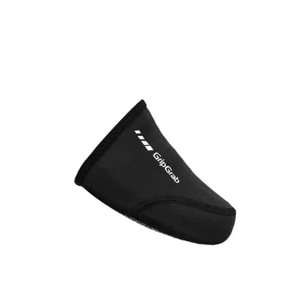 GribGrab Easy On Toe Cover l/XL