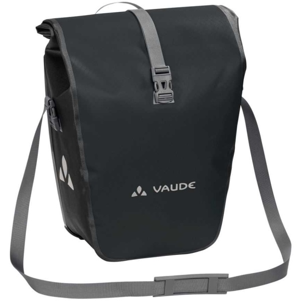 Vaude Aqua Back single
