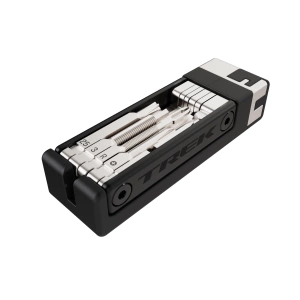 Trek Pro BITS Multi-Tool