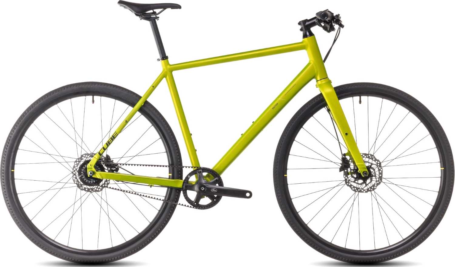 Lime