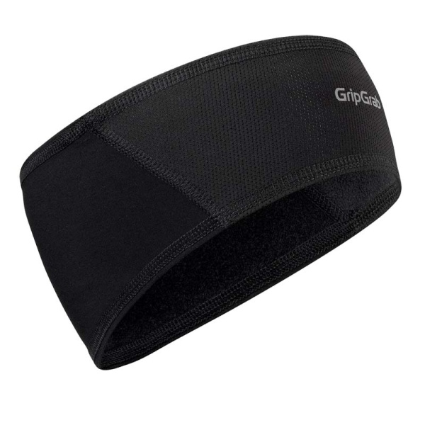 GripGrab Headband Windster Str M